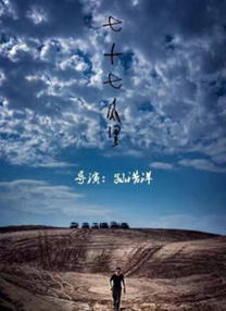 忙着工作的小姐